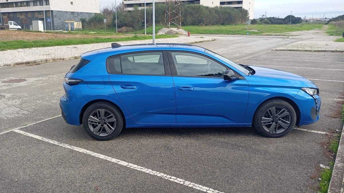 peugeot-308-2022-diesel-1499cc