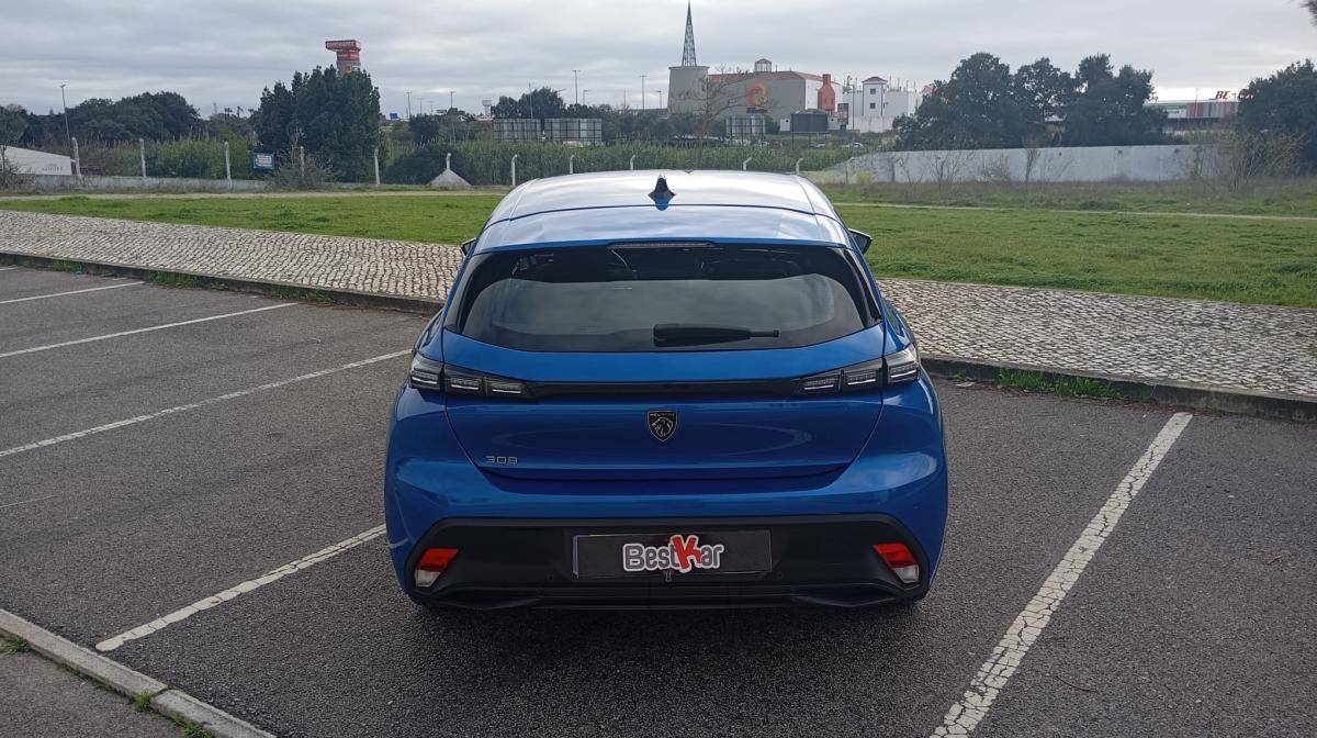 peugeot-308-2022-diesel-1499cc