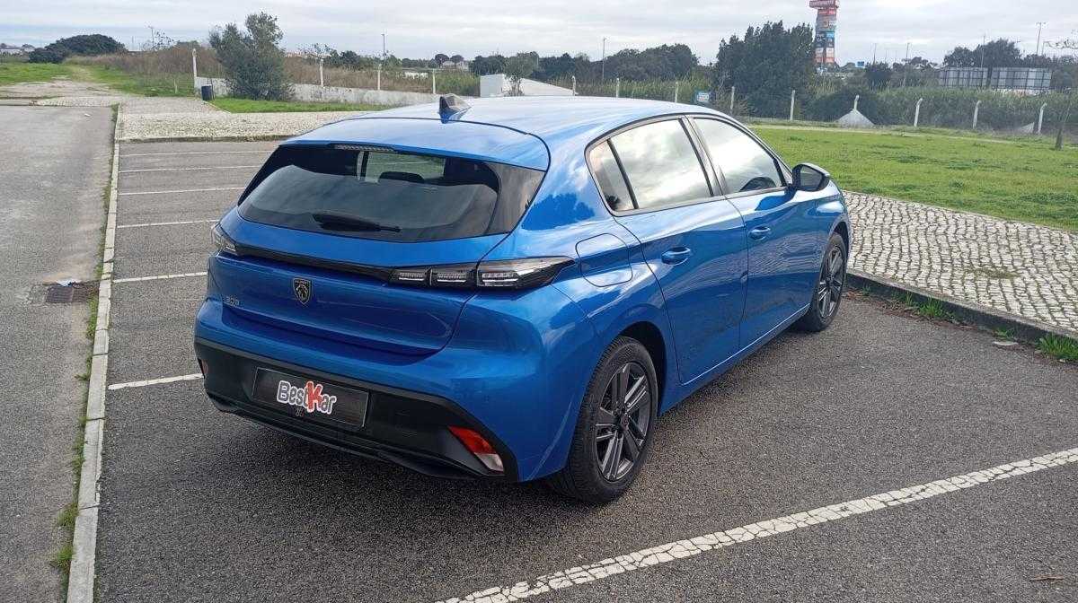 peugeot-308-2022-diesel-1499cc