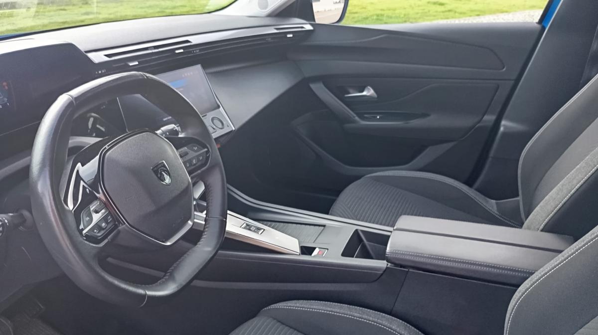 peugeot-308-2022-diesel-1499cc