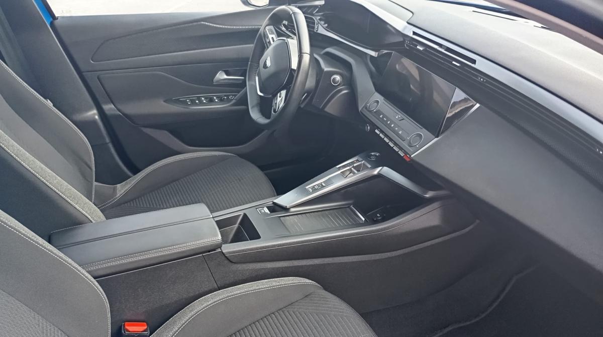 peugeot-308-2022-diesel-1499cc
