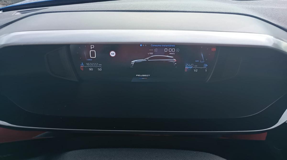 peugeot-308-2022-diesel-1499cc