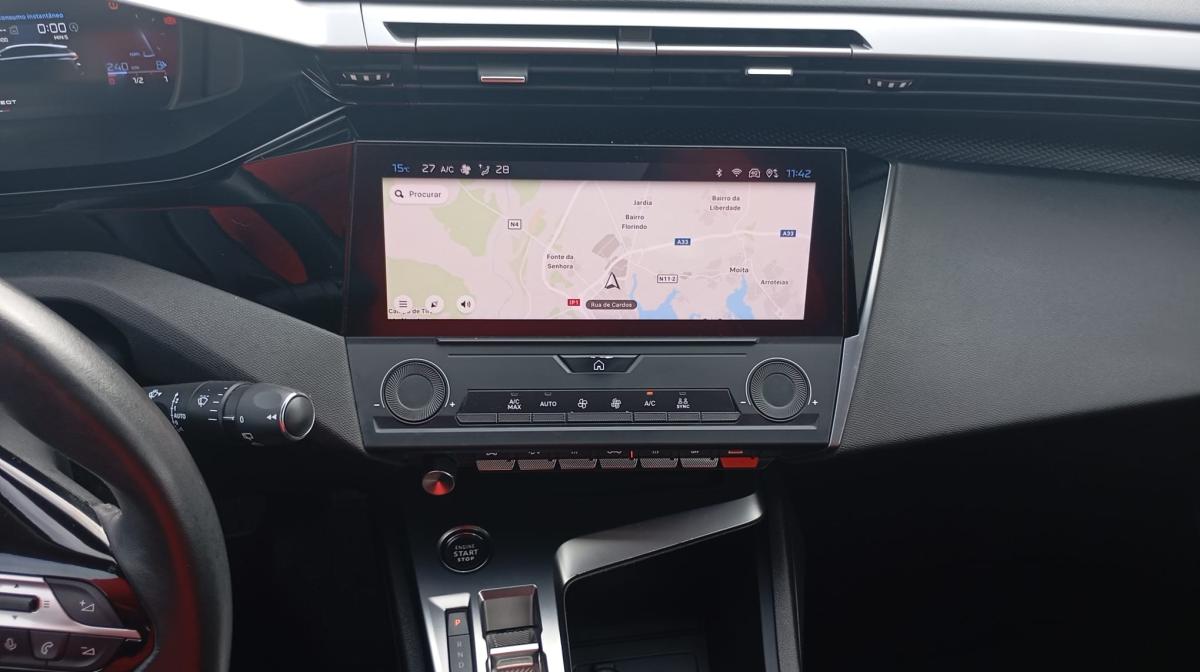peugeot-308-2022-diesel-1499cc