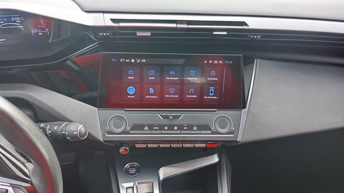peugeot-308-2022-diesel-1499cc