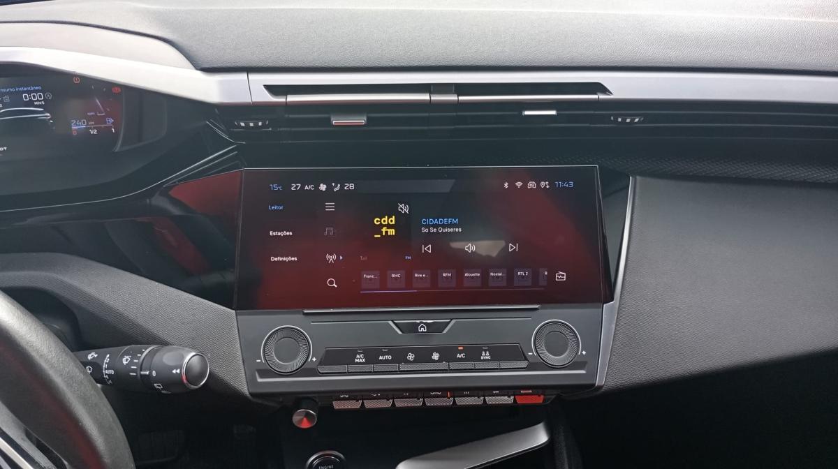 peugeot-308-2022-diesel-1499cc