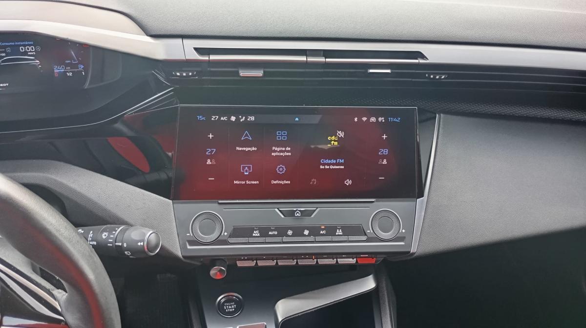 peugeot-308-2022-diesel-1499cc