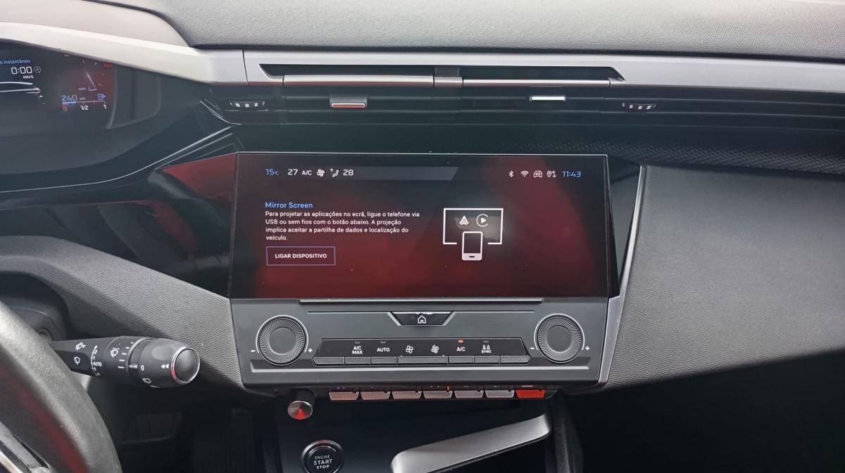 peugeot-308-2022-diesel-1499cc