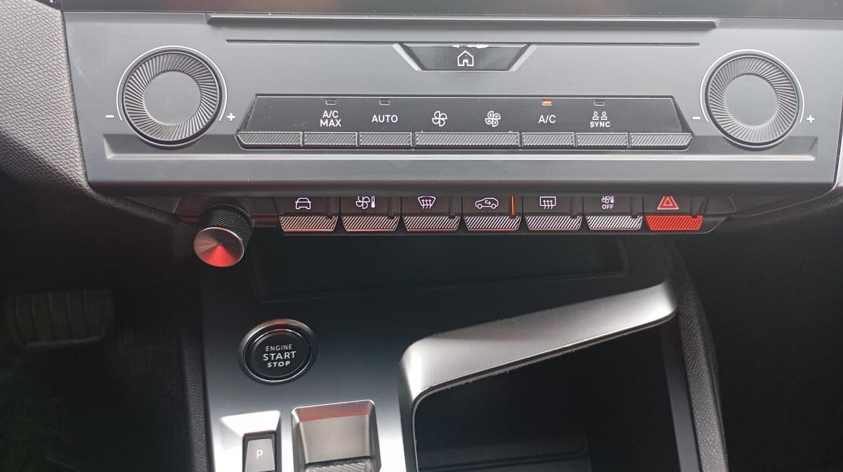 peugeot-308-2022-diesel-1499cc