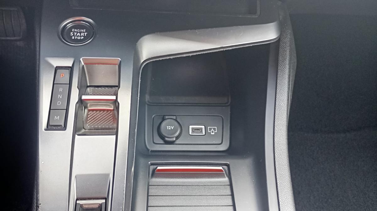 peugeot-308-2022-diesel-1499cc