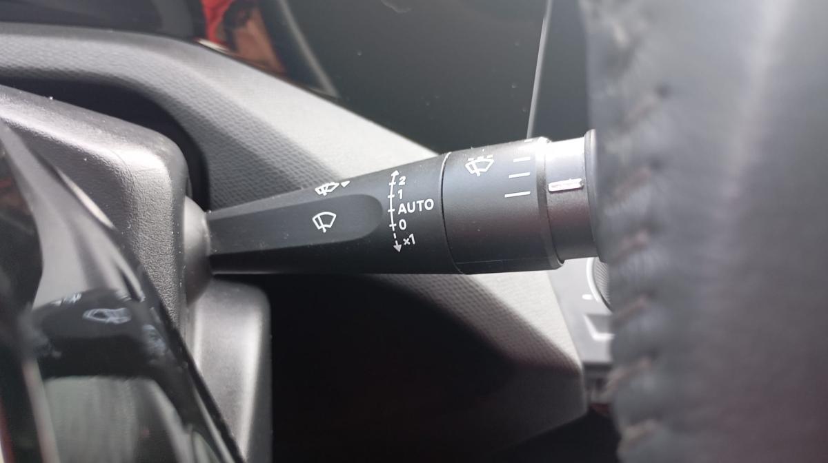 peugeot-308-2022-diesel-1499cc