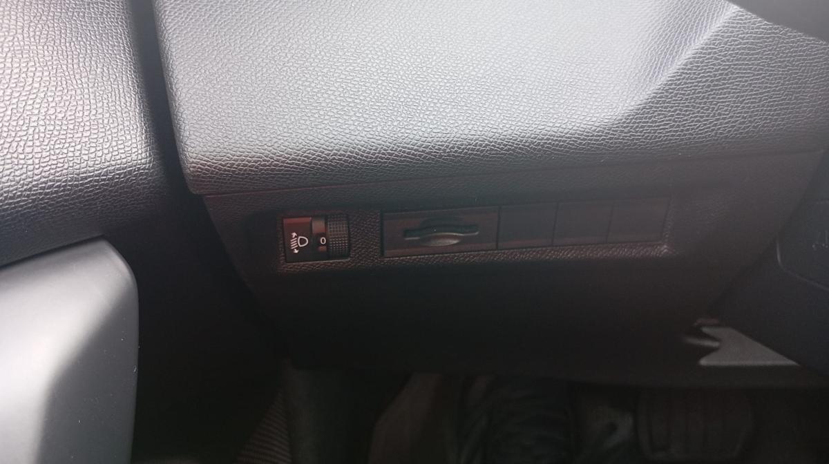 peugeot-308-2022-diesel-1499cc