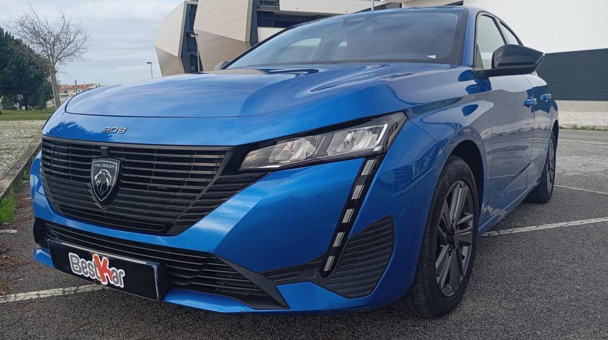 peugeot-308-2022-diesel-1499cc