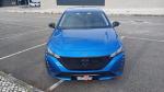peugeot-308-2022-diesel-1499cc
