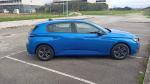 peugeot-308-2022-diesel-1499cc