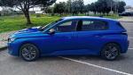 peugeot-308-2022-diesel-1499cc