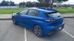 peugeot-308-2022-diesel-1499cc