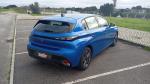 peugeot-308-2022-diesel-1499cc