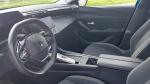 peugeot-308-2022-diesel-1499cc