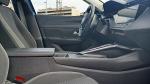 peugeot-308-2022-diesel-1499cc