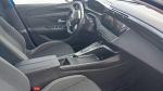 peugeot-308-2022-diesel-1499cc