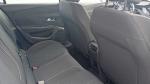 peugeot-308-2022-diesel-1499cc