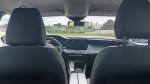 peugeot-308-2022-diesel-1499cc