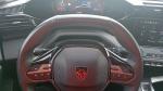 peugeot-308-2022-diesel-1499cc