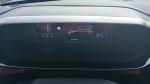 peugeot-308-2022-diesel-1499cc