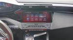 peugeot-308-2022-diesel-1499cc