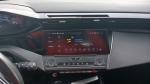 peugeot-308-2022-diesel-1499cc