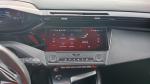 peugeot-308-2022-diesel-1499cc