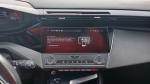 peugeot-308-2022-diesel-1499cc
