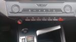 peugeot-308-2022-diesel-1499cc