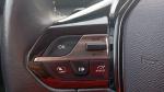 peugeot-308-2022-diesel-1499cc