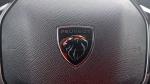 peugeot-308-2022-diesel-1499cc