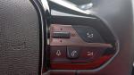 peugeot-308-2022-diesel-1499cc