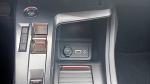 peugeot-308-2022-diesel-1499cc