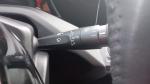 peugeot-308-2022-diesel-1499cc