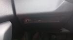 peugeot-308-2022-diesel-1499cc