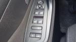 peugeot-308-2022-diesel-1499cc