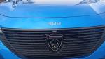 peugeot-308-2022-diesel-1499cc