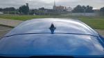 peugeot-308-2022-diesel-1499cc