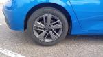 peugeot-308-2022-diesel-1499cc