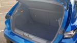 peugeot-308-2022-diesel-1499cc