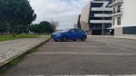 peugeot-308-2022-diesel-1499cc