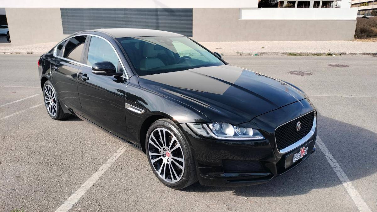 jaguar-xf-2016-diesel-1999cc