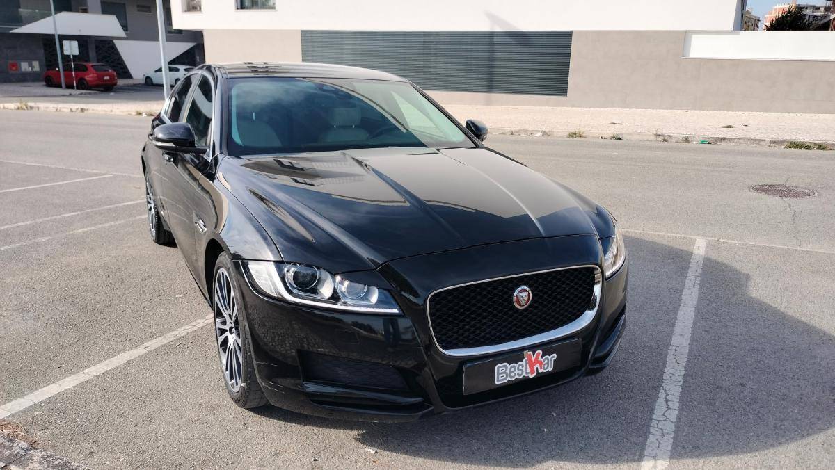 jaguar-xf-2016-diesel-1999cc