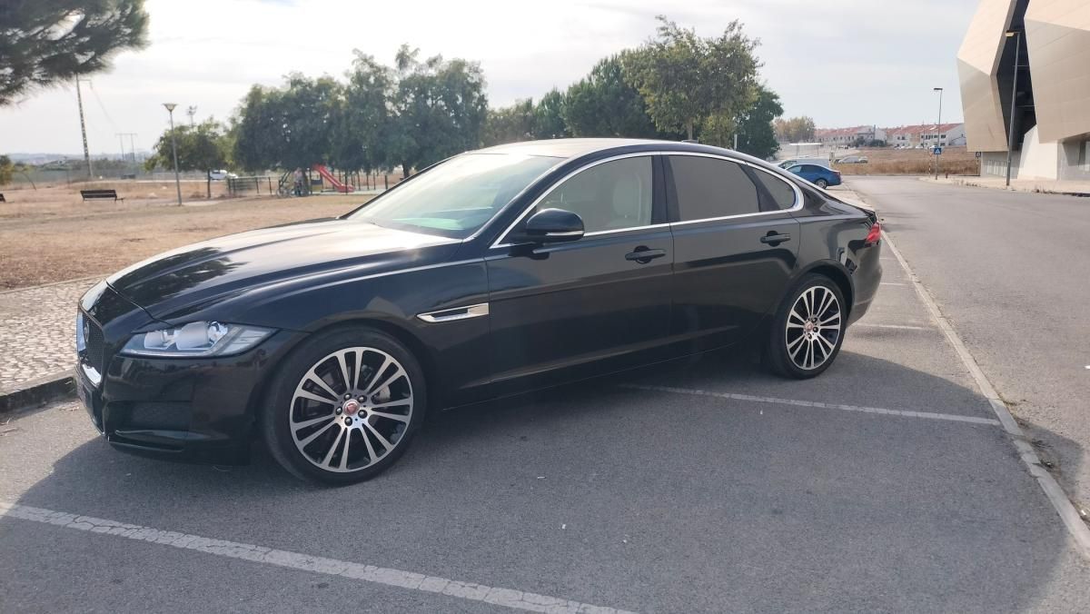 jaguar-xf-2016-diesel-1999cc