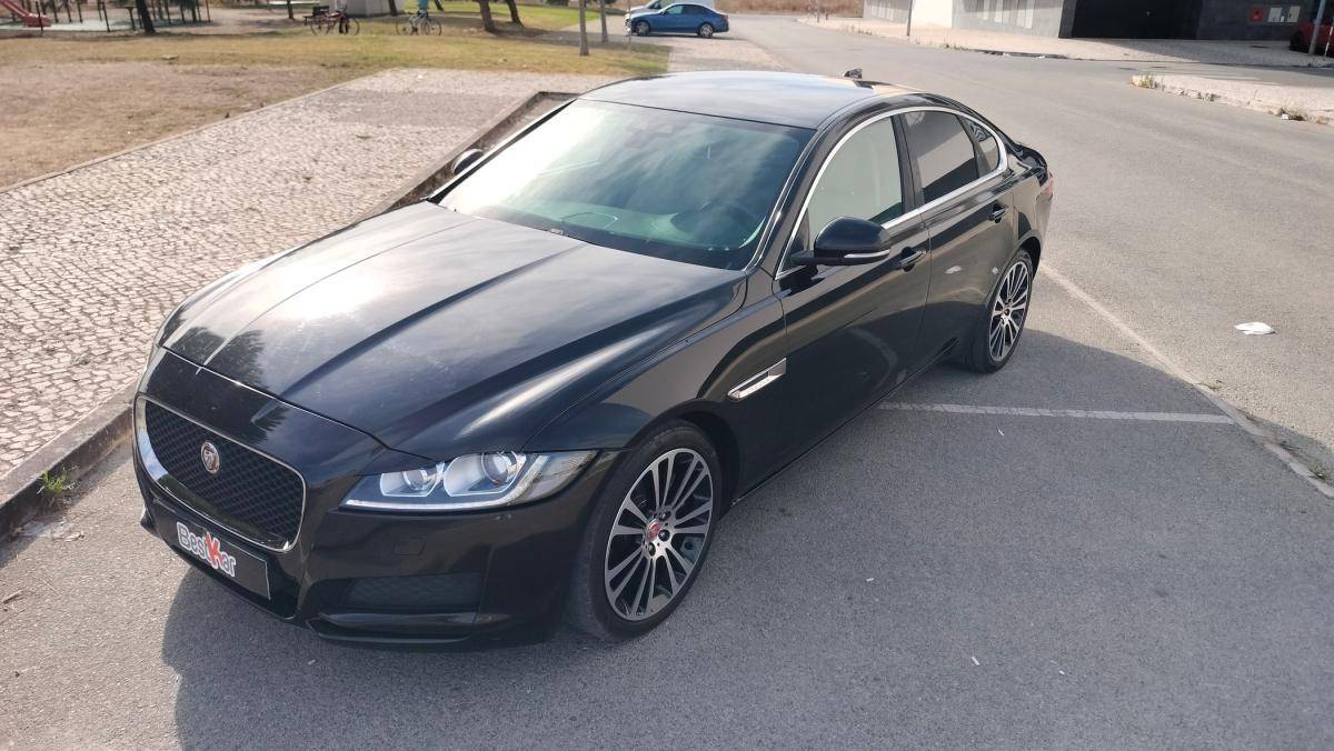 jaguar-xf-2016-diesel-1999cc