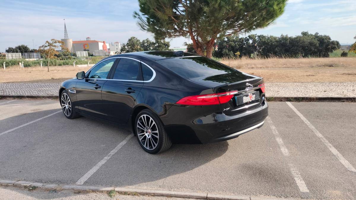 jaguar-xf-2016-diesel-1999cc